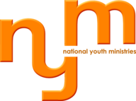 nym.iagsa.org